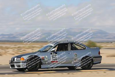 media/Oct-11-2025-Lucky Dog Racing (Sat) [[f5b53147c4]]/2-First Stint/3-Turn 9 Inside/